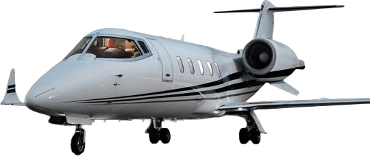 N582MM Lear 60 | Virtual Hangar